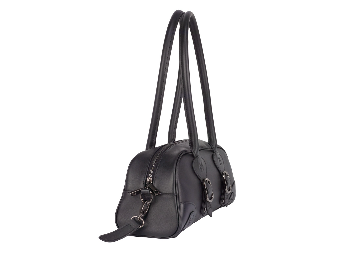 The Gammon Bag
