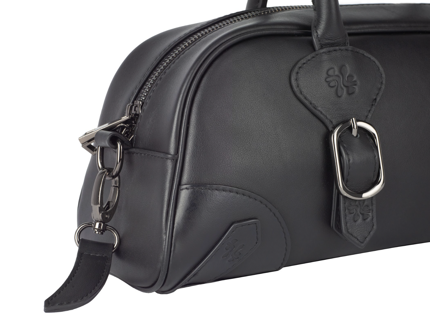 The Gammon Bag