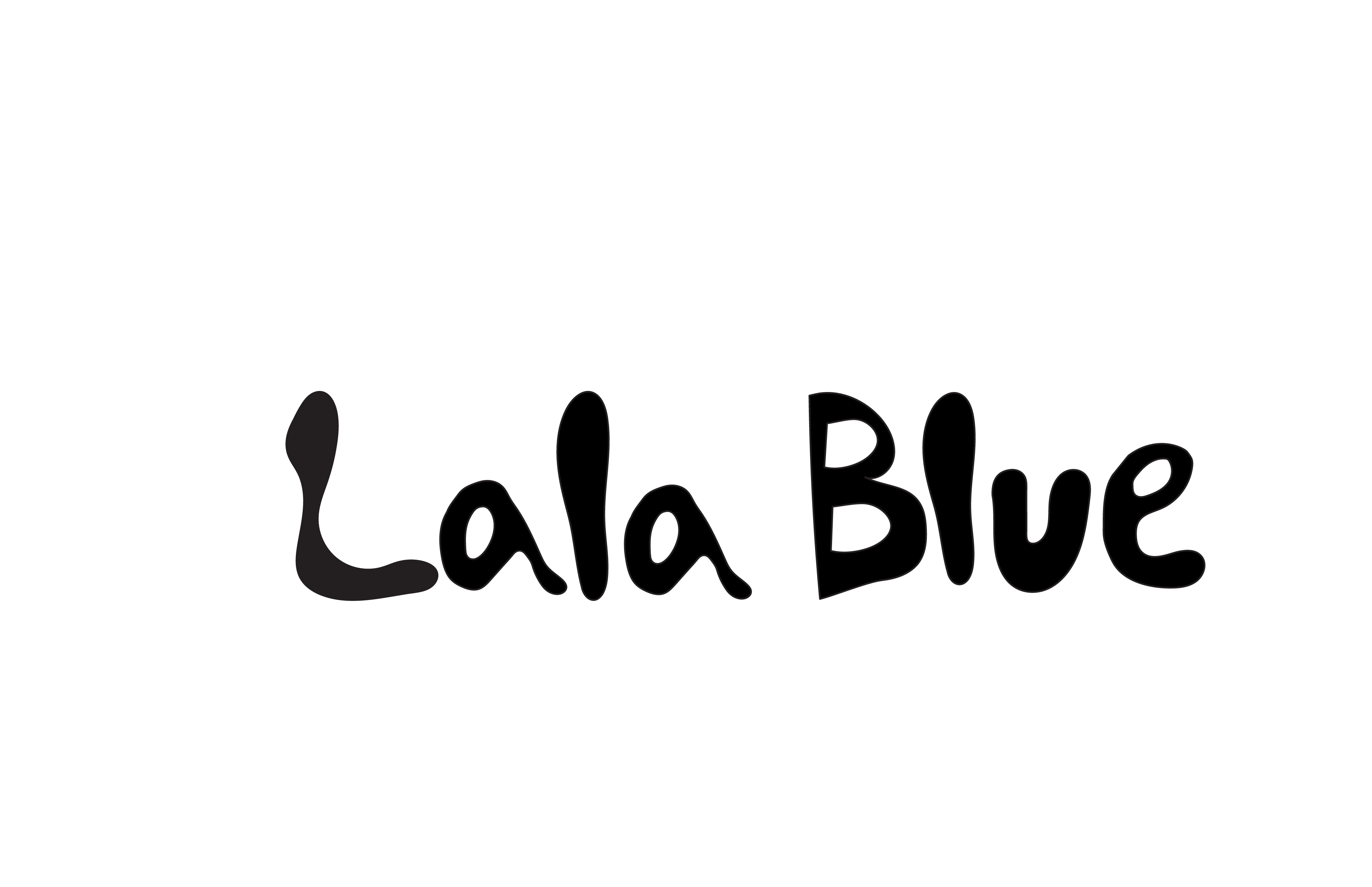 Shop — Lala Blue